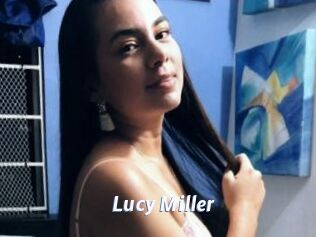 Lucy_Miller