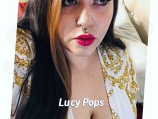 Lucy_Pops