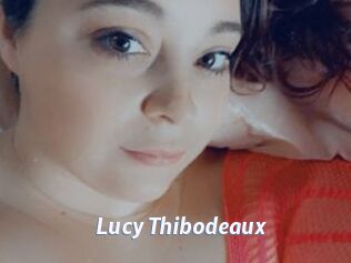 Lucy_Thibodeaux