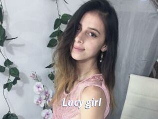 Lucy_girl