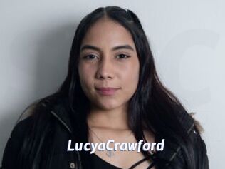 LucyaCrawford