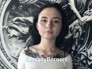 LucynyBarners