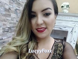 LucyyFoxx