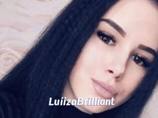 LuiizaBrilliant