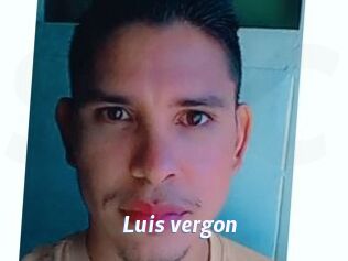 Luis_vergon