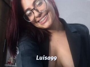 Luisa99