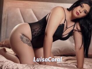 LuisaCoral