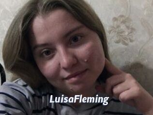 LuisaFleming