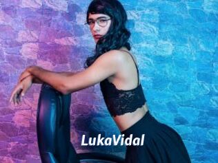 LukaVidal