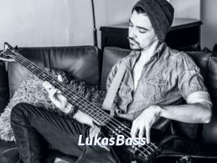 LukasBass