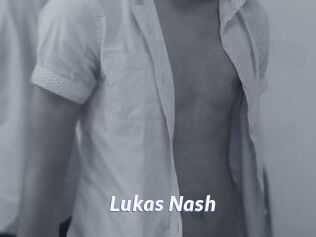 Lukas_Nash