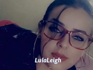 LulaLeigh