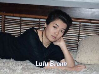 Lulu_Brann