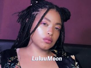 LuluuMoon