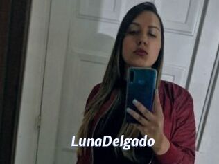 LunaDelgado