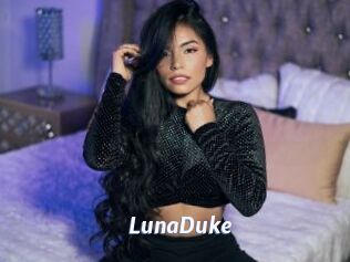 LunaDuke