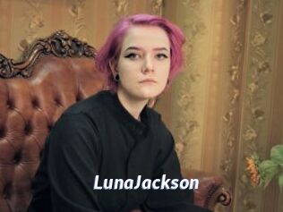 LunaJackson