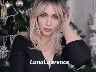 LunaLawrence