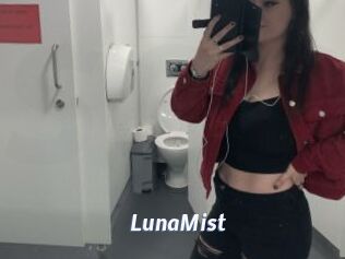 LunaMist