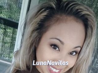 LunaNavitas