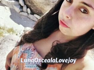 LunaOscealaLovejoy