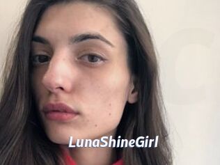 LunaShineGirl