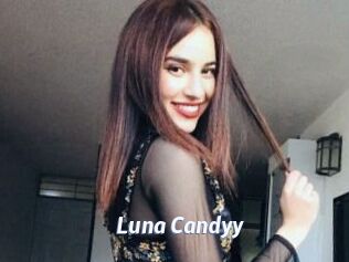 Luna_Candyy