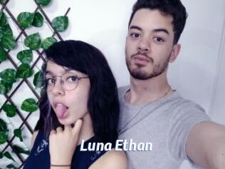 Luna_Ethan