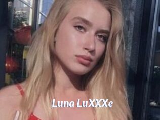 Luna_LuXXXe