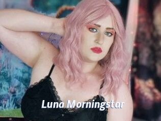 Luna_Morningstar