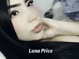 Luna_Price