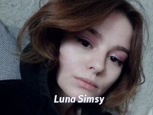 Luna_Simsy