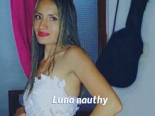 Luna_nauthy