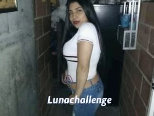 Lunachallenge