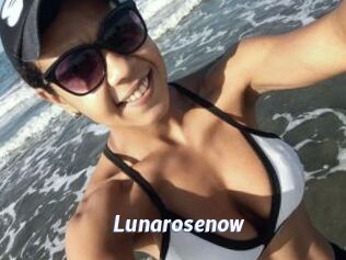 Lunarosenow