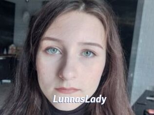 LunnasLady