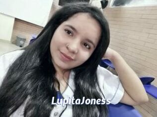 LupitaJoness