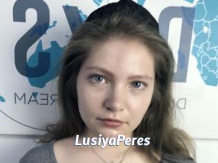 LusiyaPeres