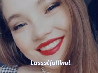 Lussstfulllnut