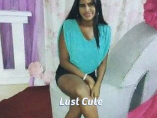 Lust_Cute