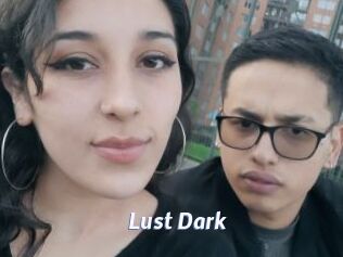 Lust_Dark