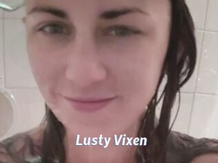 Lusty_Vixen_