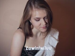 Luwiniwiluu