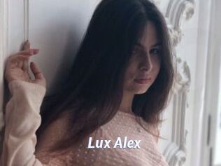 Lux_Alex