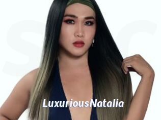 LuxuriousNatalia