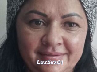 LuzSex01