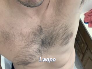 Lwapo