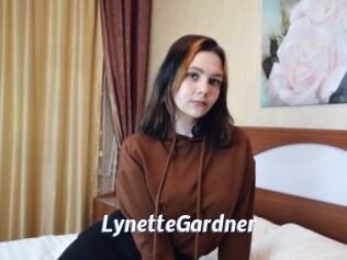 LynetteGardner