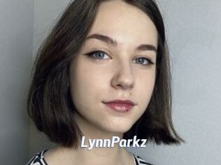 LynnParkz