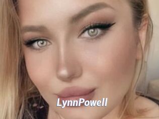 LynnPowell